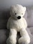 Toy bear Large 110cm Carousel 1