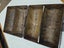 Vintage tank loaf bread tin Carousel 3
