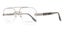 Marc Jacobs MARC 714 POH 60 New Men Eyeglasses Carousel 2
