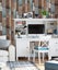 Wallpaper Clearance Carousel 3