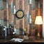 Wallpaper Clearance Carousel 5