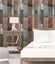 Wallpaper Clearance Carousel 8
