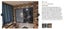 Wallpaper Clearance Carousel 9