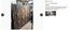 Wallpaper Clearance Carousel 10