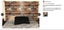 Wallpaper Clearance Carousel 12