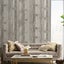 Wallpaper Clearance Carousel 2