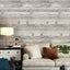 Wallpaper Clearance Carousel 3