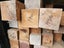 Rimu Timber for sale Carousel 3