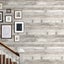 Wallpaper Clearance Carousel 7