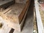 Rimu Timber for sale Carousel 5