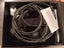HTC Vive Cosmos Elite virtual reality headset Carousel 3