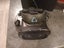 HTC Vive Cosmos Elite virtual reality headset Carousel 4