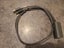 HTC Vive Cosmos Elite virtual reality headset Carousel 5