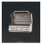 Bull BBQ Angus 76cm Elite Drop In Grill - Head Only Carousel 1