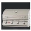 Bull BBQ Angus 76cm Elite Drop In Grill - Head Only Carousel 2