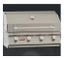Bull BBQ Angus 76cm Elite Drop In Grill - Head Only Carousel 3