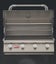 Bull BBQ Angus 76cm Elite Drop In Grill - Head Only Carousel 4