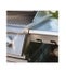 Bull BBQ Angus 76cm Elite Drop In Grill - Head Only Carousel 5