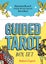 Guided Tarot Box Set Carousel 1