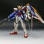 Loading Image 1 of 7