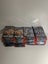 1$ Reserve Stellar Crown TCG 72x Booster Packs Carousel 1