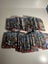 1$ Reserve Stellar Crown TCG 72x Booster Packs Carousel 2