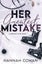 Her Greatest Mistake Carousel 1