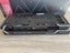 Loading Image 1 of 5