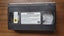 Star Wars Episode 3 revenge of the sith VHS Carousel 4
