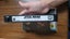Star Wars Episode 3 revenge of the sith VHS Carousel 6