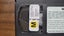 Star Wars Episode 3 revenge of the sith VHS Carousel 5