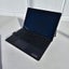 HP Pro x2 612 G2 Tablet – Mint Condition + Stylus Pen + Charger Carousel 2