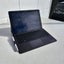 HP Pro x2 612 G2 Tablet – Mint Condition + Stylus Pen + Charger Carousel 3