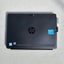 HP Pro x2 612 G2 Tablet – Mint Condition + Stylus Pen + Charger Carousel 5