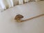 Antique 18ct Gold Pearl Stick Pin Jewellery $1 Reserve Carousel 6