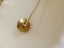 Antique 18ct Gold Pearl Stick Pin Jewellery $1 Reserve Carousel 7
