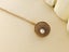 Antique 18ct Gold Pearl Stick Pin Jewellery $1 Reserve Carousel 1