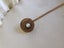 Antique 18ct Gold Pearl Stick Pin Jewellery $1 Reserve Carousel 8