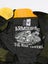 SA1NT MOTORCYCLE Armoured Bomber Jacket | Olive Green | Armour Included | Saint Carousel 7