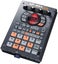 Roland SP-404SX Sampler Carousel 1