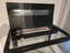 Aqua one tank and stand Carousel 3