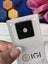 $1 RES ~ $1480 Retail Value * 1.00ct White Diamond Round Brilliant Cut VS1 Carousel 5