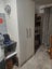 Kitchen Pantry Carousel 1
