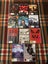 Bulk DVD Bundle 5 (Horror) Carousel 1
