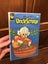 Uncle Scrooge #200 - 1983 Carousel 1