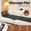 Massage Mat Mattress Pillow Heating Pad Carousel 2