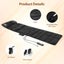 Massage Mat Mattress Pillow Heating Pad Carousel 7