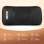 Massage Mat Mattress Pillow Heating Pad Carousel 8