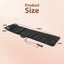 Massage Mat Mattress Pillow Heating Pad Carousel 10