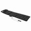 Massage Mat Mattress Pillow Heating Pad Carousel 11